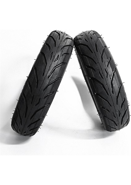 60/70-7.0 Vakum Lastik Xiaomi 4 Pro 4 Pro Motorlu Scooter Kalınlaştırılmış Lastik Elektrikli Scooter Değiştirme Aksesuarları (Yurt Dışından) indirimleri