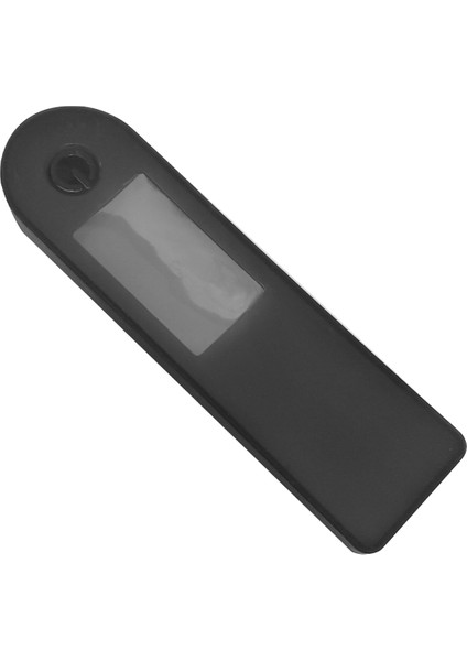 Gösterge Tablosu Xiaomi 4 Pro 4 Pro Electric Scooter Ekran Ekran Devre Kartını Koru Silikon Kılıf Siyah (Yurt Dışından) fırsatları