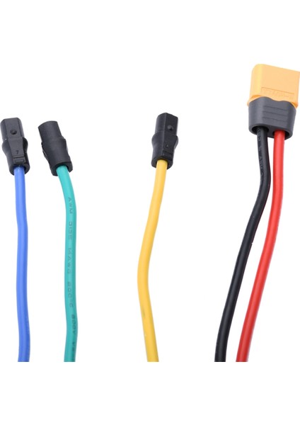 Ninebot Maks Maks G30 Kick Scooter Elektrik Scooter Kaykay Kontrol Kurulu Montaj Kiti Devre Kart Parçaları (Yurt Dışından) indirimleri