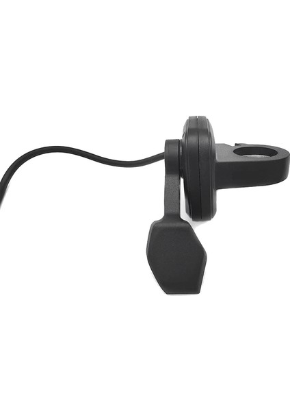 LT01 Ekran Başparmak Gaz Kelebeği+6pin Kontak Kilit Anahtarı Kaabo Mantis Için 8/10 Kaabo Wolf Warriorx/wolf WARRIOR11 E Scooter (Yurt Dışından) fırsatları