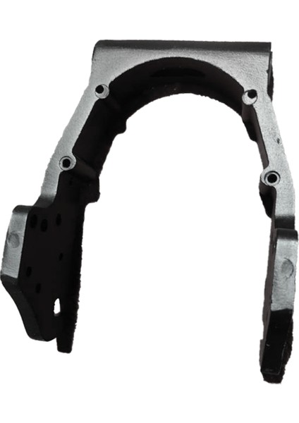 10 Inç Elektrikli Scooter Kugoo M4 E-Scooter Kick Scooter Aksesuarları Kaykay Parçaları (Yurt Dışından)