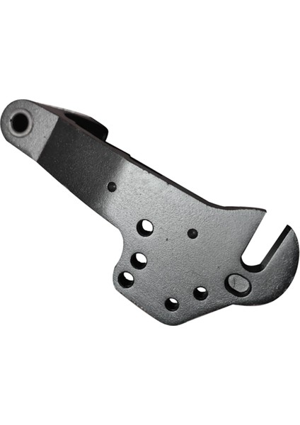 10 Inç Elektrikli Scooter Kugoo M4 E-Scooter Kick Scooter Aksesuarları Kaykay Parçaları (Yurt Dışından) fiyatları