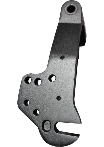 10 Inç Elektrikli Scooter Kugoo M4 E-Scooter Kick Scooter Aksesuarları Kaykay Parçaları (Yurt Dışından) modelleri