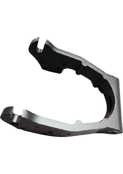 10 Inç Elektrikli Scooter Kugoo M4 E-Scooter Kick Scooter Aksesuarları Kaykay Parçaları (Yurt Dışından) fırsatları