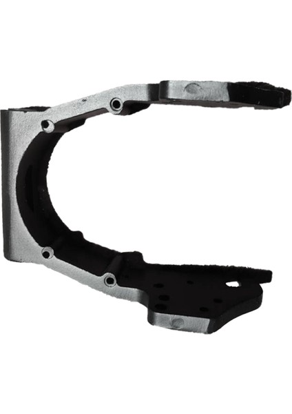 10 Inç Elektrikli Scooter Kugoo M4 E-Scooter Kick Scooter Aksesuarları Kaykay Parçaları (Yurt Dışından) indirimleri