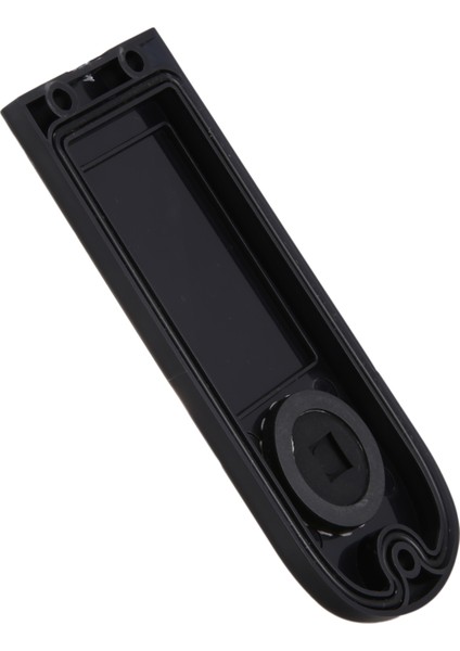 Enstrüman Kapak Montaj Kiti Ninebot Maks G30 Akıllı Elektrikli Scooter Kaykay Enstrüman Kapak Parçaları (Yurt Dışından) fırsatları