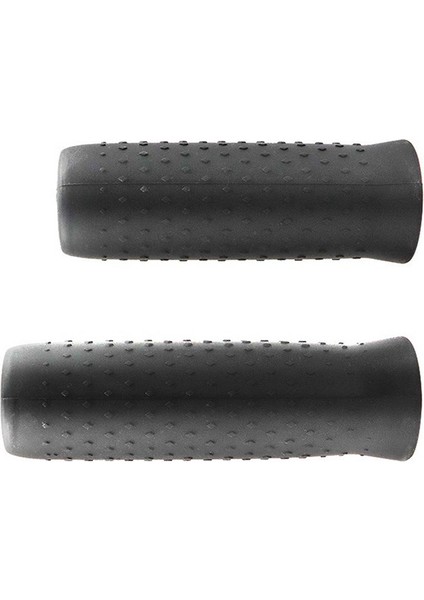 Elektrikli Scooter Aksesuarları Ön Anti-Sıdaya Dayanıklı Koruyucu Kapak Fren Silikon Gidon Kapağı (Yurt Dışından) modelleri