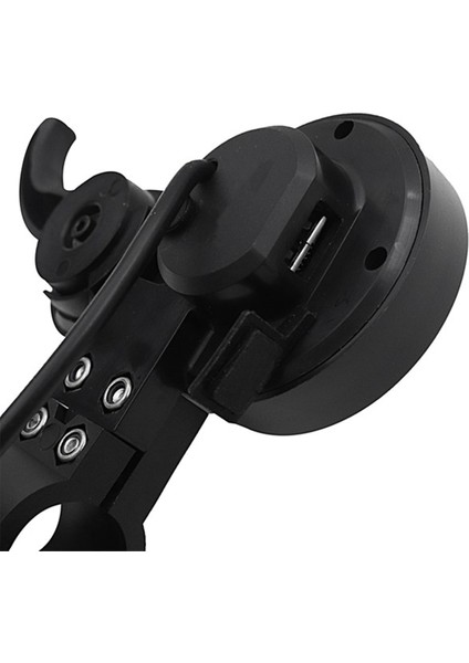 Scooter Controller Başparmak Gaz Kelebeği Qs-S4 36V-60V LCD Sıfır 8 9 10 8x 10X E-Scooter 6pin Ekran Parçaları Için (Yurt Dışından) modelleri