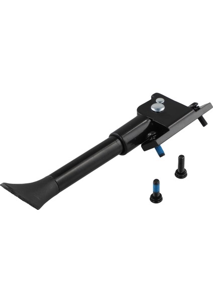 Hx X8 Ayak Desteği Stand Tripod Yan Destek Scooter Aksesuarları Için Elektrikli Scooter Park Kickstand (Yurt Dışından) fiyatları