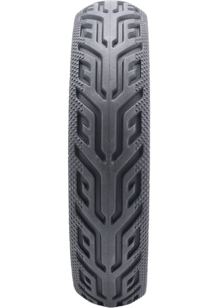 10 Inç 10X2.125-6.1 Xiaomi M365 / Pro / Pro 2/1s / 3/3 Lite Scooter Için Lastik Kauçuk Patlamaya Koşullu Kanı (Yurt Dışından) fiyatları