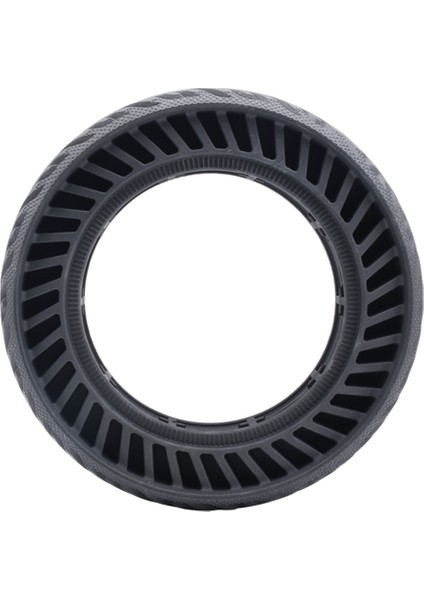10 Inç 10X2.125-6.1 Xiaomi M365 / Pro / Pro 2/1s / 3/3 Lite Scooter Için Lastik Kauçuk Patlamaya Koşullu Kanı (Yurt Dışından) modelleri