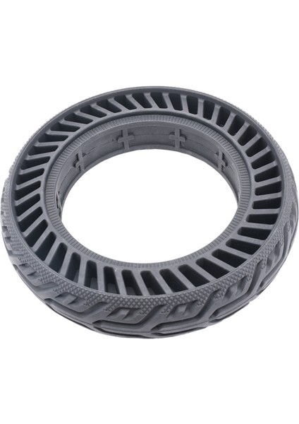 10 Inç 10X2.125-6.1 Xiaomi M365 / Pro / Pro 2/1s / 3/3 Lite Scooter Için Lastik Kauçuk Patlamaya Koşullu Kanı (Yurt Dışından) indirimleri