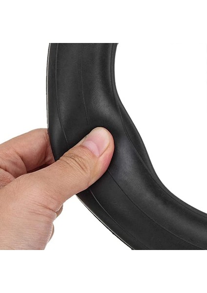 Xiaomi M365 8 1/2 Iç Tüp, Elektrikli Scooter Lastikleri 2.5 Inç Tekerlek 2 Lastik Değiştiricili, Takviyeli Valf Için 2pcs (Yurt Dışından) indirimleri