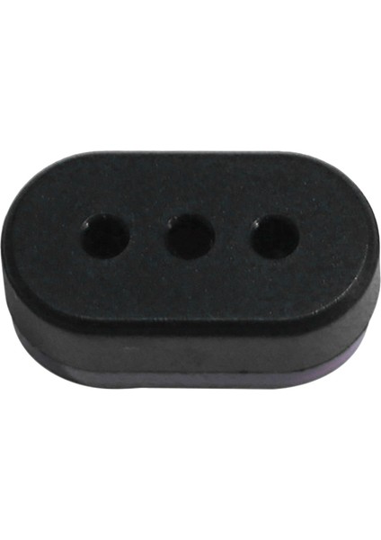 15PCS Elektrikli Scooter Tail Işıkları LED Arka Çamurluk Abajur Fren Arka Lamba Gölgesi Xiaomi M365 Scooter Kaykay (Yurt Dışından) fırsatları