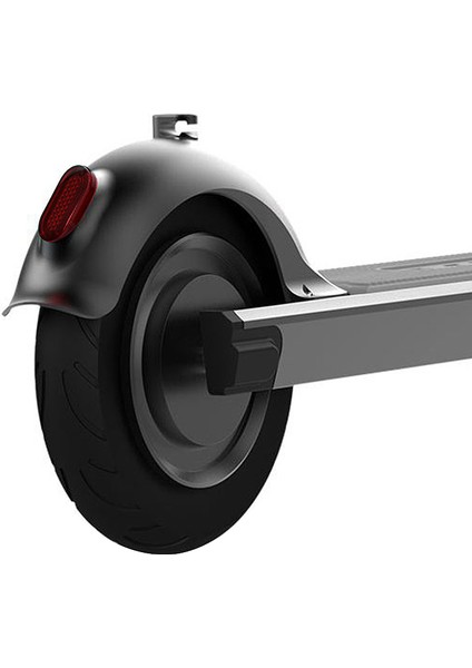 15PCS Elektrikli Scooter Tail Işıkları LED Arka Çamurluk Abajur Fren Arka Lamba Gölgesi Xiaomi M365 Scooter Kaykay (Yurt Dışından) indirimleri