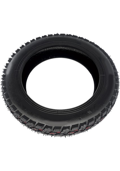 Xiaomi Scooter M365/1S/PRO/PRO2 Modifiye Lastik 10X2-6.1 Vakum Lastik Lastik Pnömatik Lastik (Yurt Dışından)