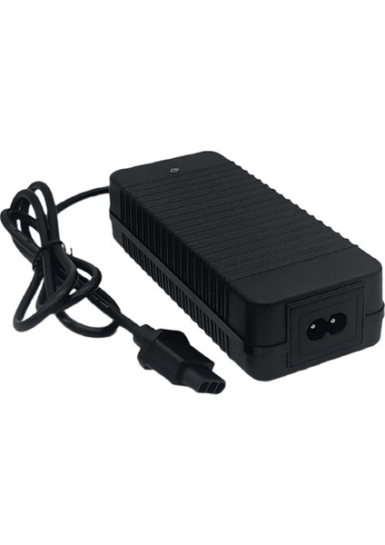 Nıu Kqı 2/ Kqı 3 Scooter Charger 53.5V 2A Lityum Pil Şarj Cihazı Abd Fişi Için Elektrikli Scooter Güç Adaptörü (Yurt Dışından) fırsatları