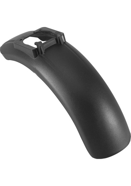 Kugoo S1 S1 S3 Elektrikli Scooter Kaykay Parçaları Için Ön Çamurluk Yedekleri Ön Koruma Çamurluk (Yurt Dışından) modelleri