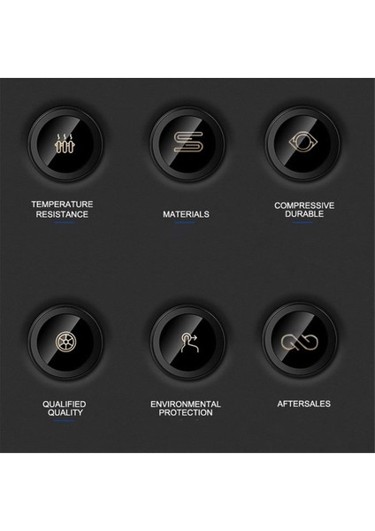 Elektrikli Scooter Hızlandırıcı Için 300X E-Bisiklet Başparmak Gaz Kalesi Sağ ve Sol El Kabuğu 24V, 36V, 48V, 72V Sm 3pın (Yurt Dışından)