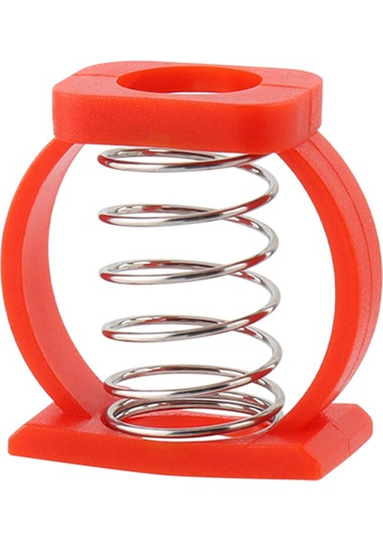 Kırmızı Bisiklet Tesisi Giyim, Kullanışlı Aletler, Bisiklet At Tamir Aksesuarları (Yurt Dışından)