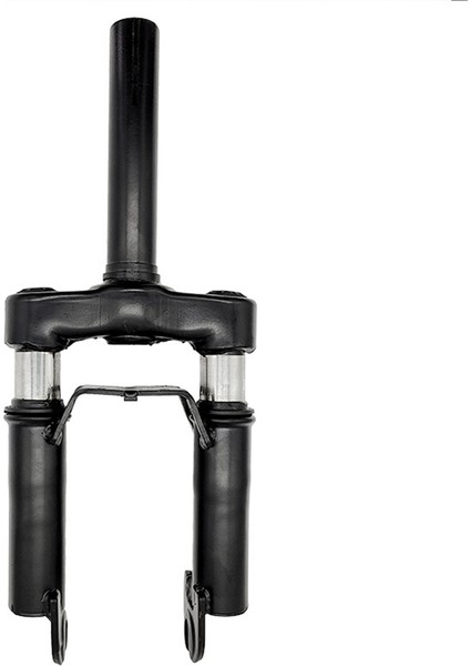Xiaomi M365 Pro2 Ön Çatal Çatal Şok Emici Montaj Ön Çatal Süspansiyon Çatalı Elektrikli Scooter Ön Tüp Şoku (Yurt Dışından) modelleri