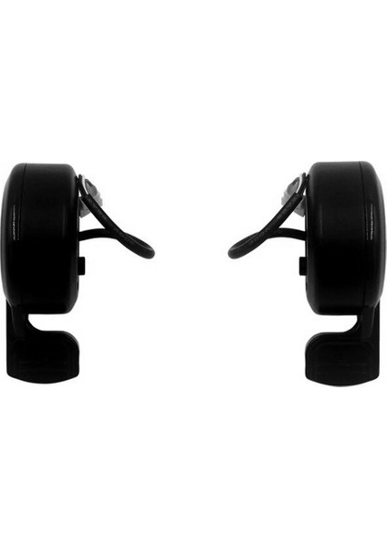 Qingmai Qmwheel X8 Pro Electric Scooter Aksesuarları Için Elektrikli Scooter Hızlandırıcı/fren Hızı Denetleyicisi Parçalar (Yurt Dışından)