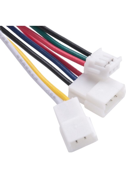 Elektrikli Scooter Scooter Gösterge Panosu Ninebot No.9 Için Uygun Elektrikli Scooter Max G30/G30LP Devre Kart Aksesuarları (Yurt Dışından) indirimleri