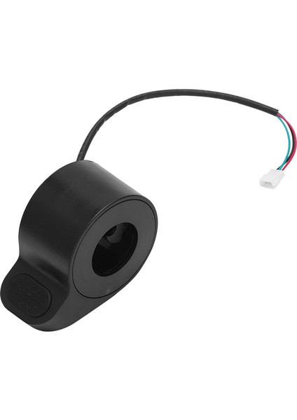 5pcs Hız Bir Tomum Geri Kesme Hız Kontroli Xıaomı Mıjıa M365 Elektrik Scoter Cod Xıaomı M365 Parçalar (Yurt Dışından) indirimleri