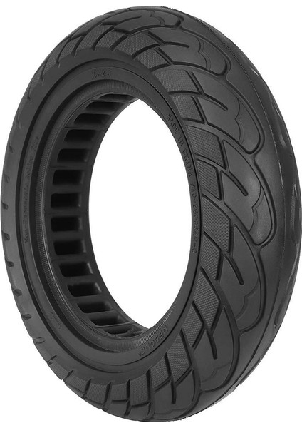 MAXG30 G30P G30LE G30LP Için 10X2.5 Iç Petek Yuvası Katı Lastik (Yurt Dışından)