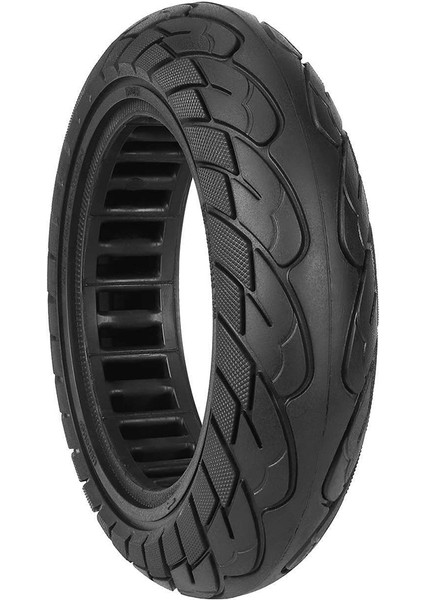 MAXG30 G30P G30LE G30LP Için 10X2.5 Iç Petek Yuvası Katı Lastik (Yurt Dışından) fiyatları