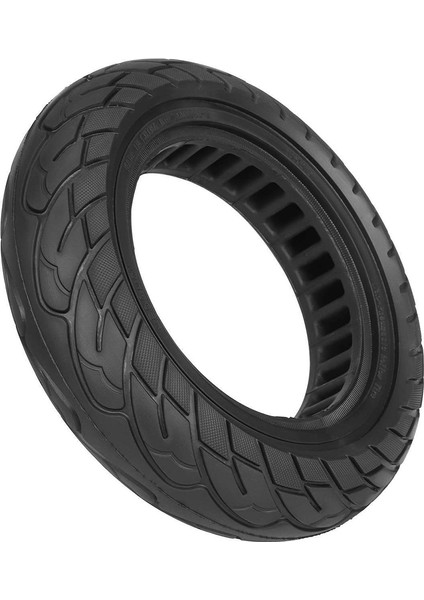 MAXG30 G30P G30LE G30LP Için 10X2.5 Iç Petek Yuvası Katı Lastik (Yurt Dışından) modelleri