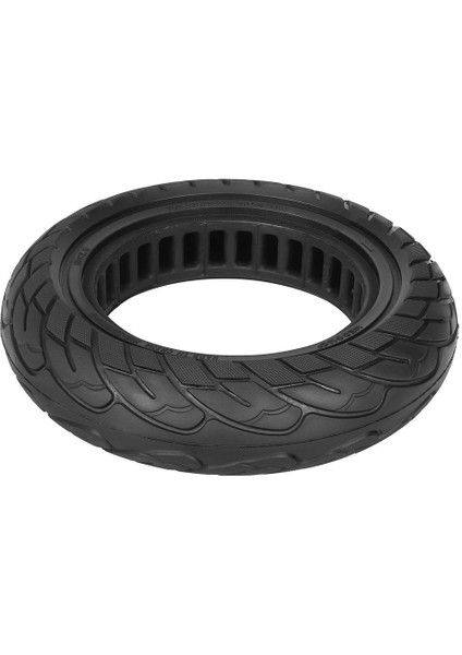 MAXG30 G30P G30LE G30LP Için 10X2.5 Iç Petek Yuvası Katı Lastik (Yurt Dışından) fırsatları