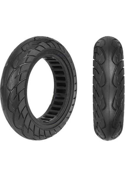 MAXG30 G30P G30LE G30LP Için 10X2.5 Iç Petek Yuvası Katı Lastik (Yurt Dışından) indirimleri