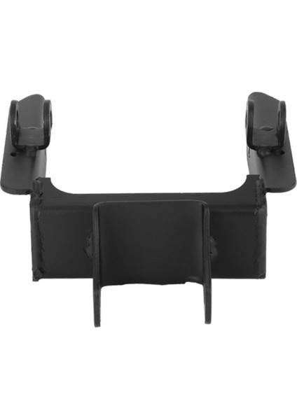 Arka Çatal Scooter Braket Arka Tekerlek Elektrikli Scooter Yedek Parçalar Kugoo M2 E-Scooter Kick Scooter Için (Yurt Dışından) fiyatları