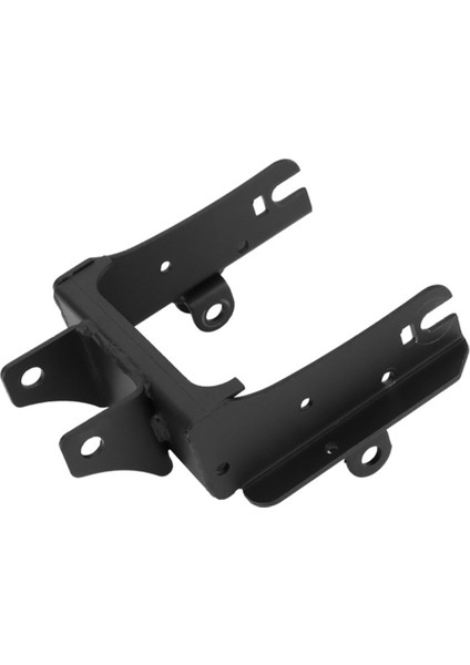 Arka Çatal Scooter Braket Arka Tekerlek Elektrikli Scooter Yedek Parçalar Kugoo M2 E-Scooter Kick Scooter Için (Yurt Dışından) modelleri