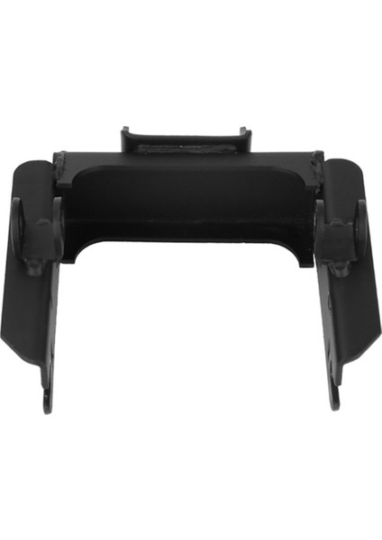 Arka Çatal Scooter Braket Arka Tekerlek Elektrikli Scooter Yedek Parçalar Kugoo M2 E-Scooter Kick Scooter Için (Yurt Dışından) fırsatları