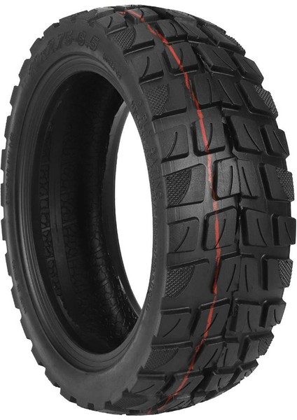 Off-Road Lastik 10 Elektrikli Scooter MAXG30 Slip Anti-Slip Kalınlaştırılmış Şişme Lastik (Yurt Dışından) indirimleri