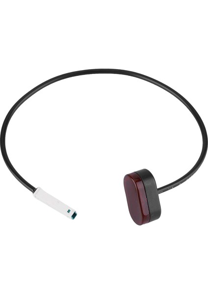 Arka Çamurlu Çamurluk Koruması + Braket + Kanca + Toılıshe Xıaomı M365 Elektrikli Scooter (Yurt Dışından) fırsatları