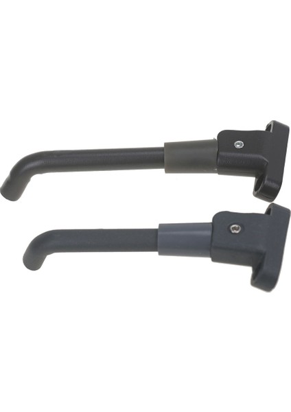 Genişletilmiş Ayak Desteği Ayak Desteği Ile Değiştirildi Scooter Tripod M365/PRO/PRO2 Araba Destek Çerçevesi (Yurt Dışından)