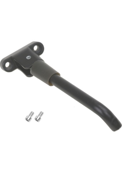 Genişletilmiş Ayak Desteği Ayak Desteği Ile Değiştirildi Scooter Tripod M365/PRO/PRO2 Araba Destek Çerçevesi (Yurt Dışından) fiyatları