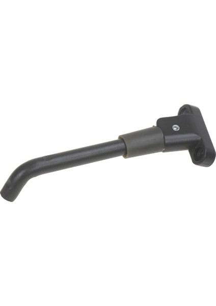 Genişletilmiş Ayak Desteği Ayak Desteği Ile Değiştirildi Scooter Tripod M365/PRO/PRO2 Araba Destek Çerçevesi (Yurt Dışından) modelleri