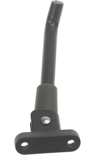 Genişletilmiş Ayak Desteği Ayak Desteği Ile Değiştirildi Scooter Tripod M365/PRO/PRO2 Araba Destek Çerçevesi (Yurt Dışından) fırsatları