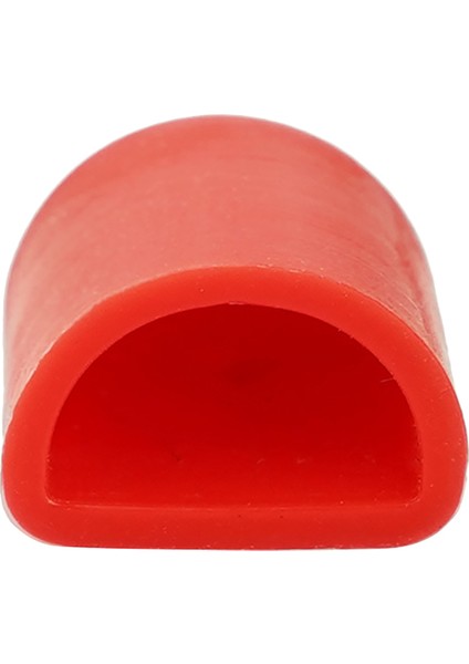 2pcs Ayak Destek Kapağı Dokuzbot Es2 Için Silikon Kılıf (Yurt Dışından) fiyatları