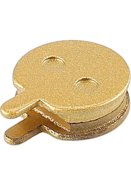 Jak 5 B777 Tourıng M188 M208 M288 M308 M318 YE113600 Için Elektrikli Scooter Fren Aksesuarları (Yurt Dışından)