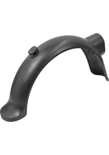 Arka Çamurluk Kuyruk Işık Çamur Çamurluk Koruma Koruyucu Xiaomi Mı4/4 Pro Electric Scooter Yedek Parçaları Için Kaykay Çamurlukları (Yurt Dışından) indirimleri