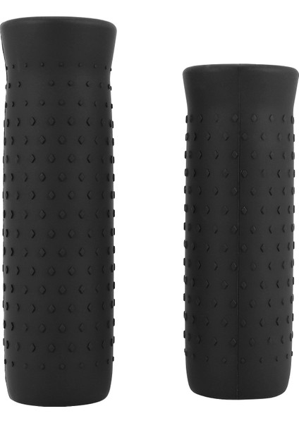 Gidon El Kavrama Parçaları Ninebot Maks G30 Akıllı Elektrikli Kick Scooter Katlanabilir Kaykay El Tutucu Aksesuarlar (Yurt Dışından)