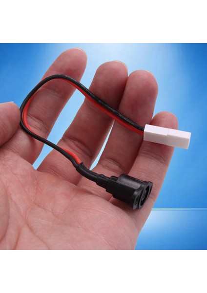 Şarj Kablosu Şarjı Ile Elektrikli Scooter Şarj Deliği Kapağı Xiaomi Mijia M365 Için Plastik Su Geçirmez Kapak (Yurt Dışından) indirimleri