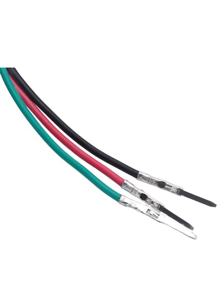 Elektrikli Scooter Ateşleme Kilidi Anahtar Silindir Başlangıç ​​anahtarı Kilit Kugoo M4 Için Elektrikli Scooter Değiştirme Aksesuarları (Yurt Dışından) indirimleri