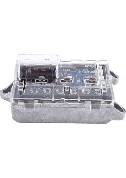 Xiaomi Mijia M365 /pro 1s Pro 2 Elektrikli Scooter Ana Pano Parçaları Için Anakart Denetleyici Ana Kurulu Esc Sıkıcı (Yurt Dışından) fiyatları