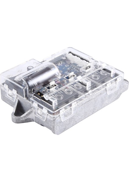 Xiaomi Mijia M365 /pro 1s Pro 2 Elektrikli Scooter Ana Pano Parçaları Için Anakart Denetleyici Ana Kurulu Esc Sıkıcı (Yurt Dışından) modelleri